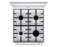 Gorenje GK5C42WH - 1540715 - zdjęcie 7